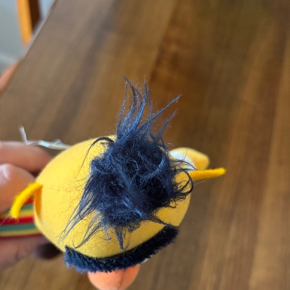 Sweetest Vintage Bert - Picture 7 of 10